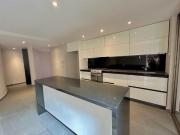 Departamento en Lomas Altas en Venta