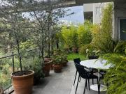 Departamento en Lomas Anáhuac