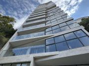 Departamento en lomas anahuac