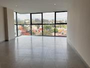 Departamento en Lomas AnAhuac