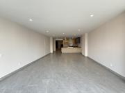 Departamento en Lomas AnAhuac