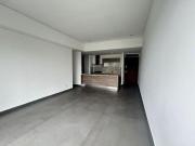 Departamento en Lomas Axiomiatla, a 5 min de Santa Fe,...