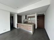 Departamento en Lomas Axomiatla, a 5 min de Santa Fe,...