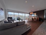 DEPARTAMENTO EN LOMAS COUNTRY CLUB