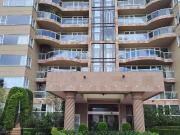 Departamento en Lomas Country Club