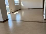 Departamento en Lomas Country Club