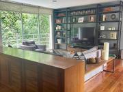 Departamento en Lomas Country Club