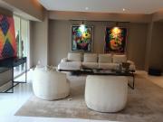 Departamento en Lomas Country Club