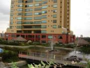 Departamento en Lomas Country Club