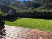 Departamento en Lomas Country Club