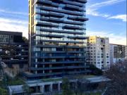 Departamento en Lomas Country Club