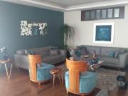 Departamento en Lomas Country Club