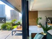 Departamento en Lomas Country Club