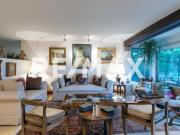 Departamento en Lomas Country Club