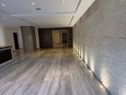 DEPARTAMENTO EN LOMAS COUNTRY CLUB