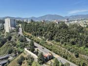 Departamento en Lomas Country Club Departamento en Lomas Country Club