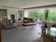 Departamento en Lomas Country Club