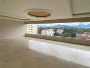 DEPARTAMENTO EN LOMAS COUNTRY CLUB DE GOLF