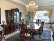 Departamento en Lomas Country Club e recámaras