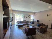 Departamento en Lomas Country Club en Venta