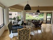 Departamento en Lomas Country Club, Interlomas