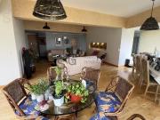 Departamento en Lomas Country Club, Interlomas