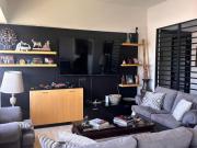 Departamento en Lomas Country Club venta