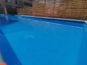 Departamento en Lomas de Acapatzingo Cuernavaca MAZ 1438 De