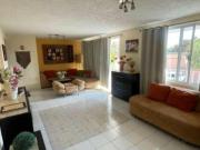 Departamento en Lomas de Acapatzingo Cuernavaca MAZ 2173 De