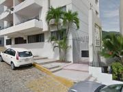 DEPARTAMENTO EN LOMAS DE ACAPULCO, ACAPULCO DE JUAREZ,...