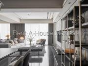 Departamento en Lomas de Anahuac, Naucalpan de Juarez