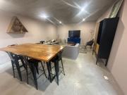 Departamento en Lomas de Angelopolis