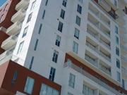 Departamento en Lomas de Angelópolis en Renta con...