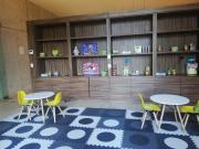 Departamento en Lomas de Angelopolis Punto Horizonte