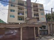 DEPARTAMENTO EN LOMAS DE ATIZAPAN SOLO RECURSOS PROPIOS...