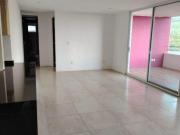 Departamento en Lomas de Atzingo Cuernavaca MAZ 2179 De