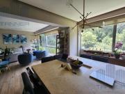 Departamento en Lomas de Bezares