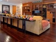 Departamento en Lomas de Bezares