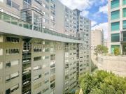 Departamento en Lomas de Bezares, Miguel Hidalgo