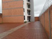 Departamento en Lomas de Castillotla