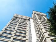 DEPARTAMENTO EN LOMAS DE CHAPULTEPEC