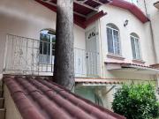 Departamento en Lomas de Chapultepec Departamento en Lomas de Chapultepec