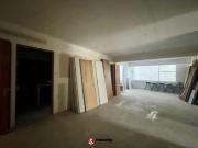 Departamento en Lomas de Chapultepec