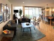 DEPARTAMENTO EN LOMAS DE CHAPULTEPEC