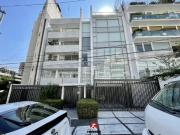 Departamento en Lomas de Chapultepec