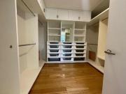 DEPARTAMENTO EN LOMAS DE CHAPULTEPEC