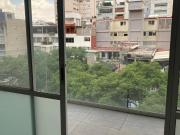 DEPARTAMENTO EN LOMAS DE CHAPULTEPEC