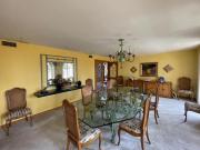 Departamento en Lomas de Chapultepec