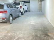 Departamento en Lomas de Chapultepec