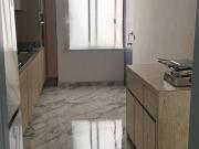 Departamento en Lomas de Chapultepec